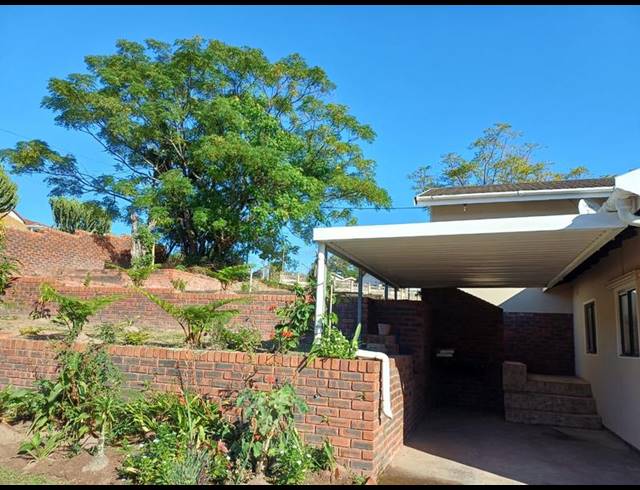 1 BEDROOM PROPERTY TO RENT IN NAGINA